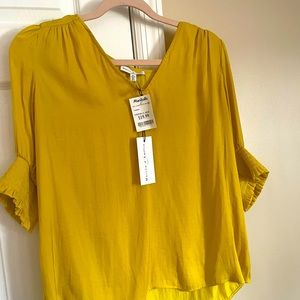 Madison dAmelie blouse